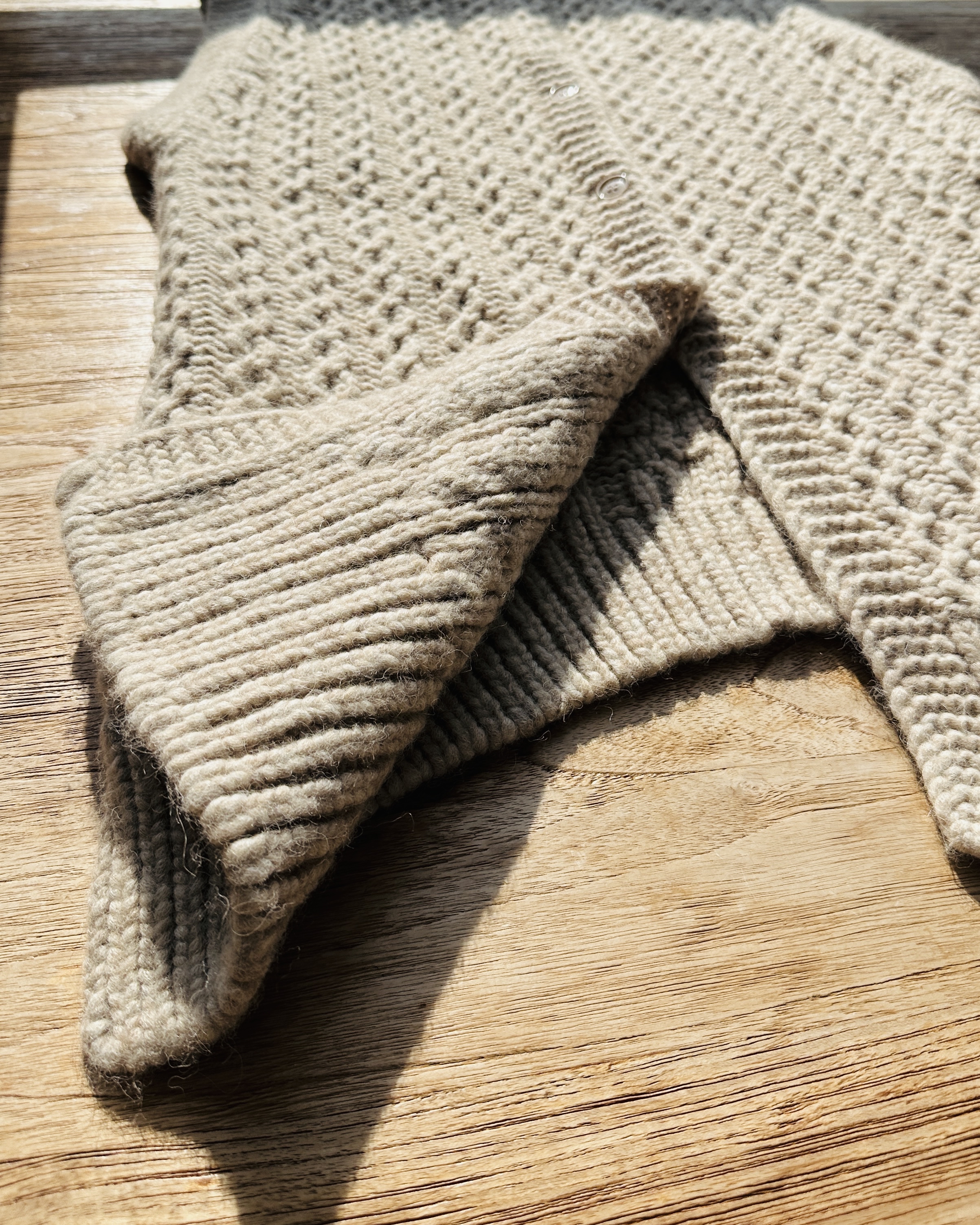 【AT23】💁🏻‍♀️女系