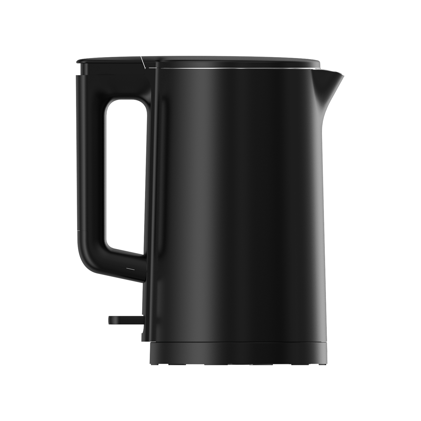 Faber 1.8L Jug Kettle FCK DW X1788