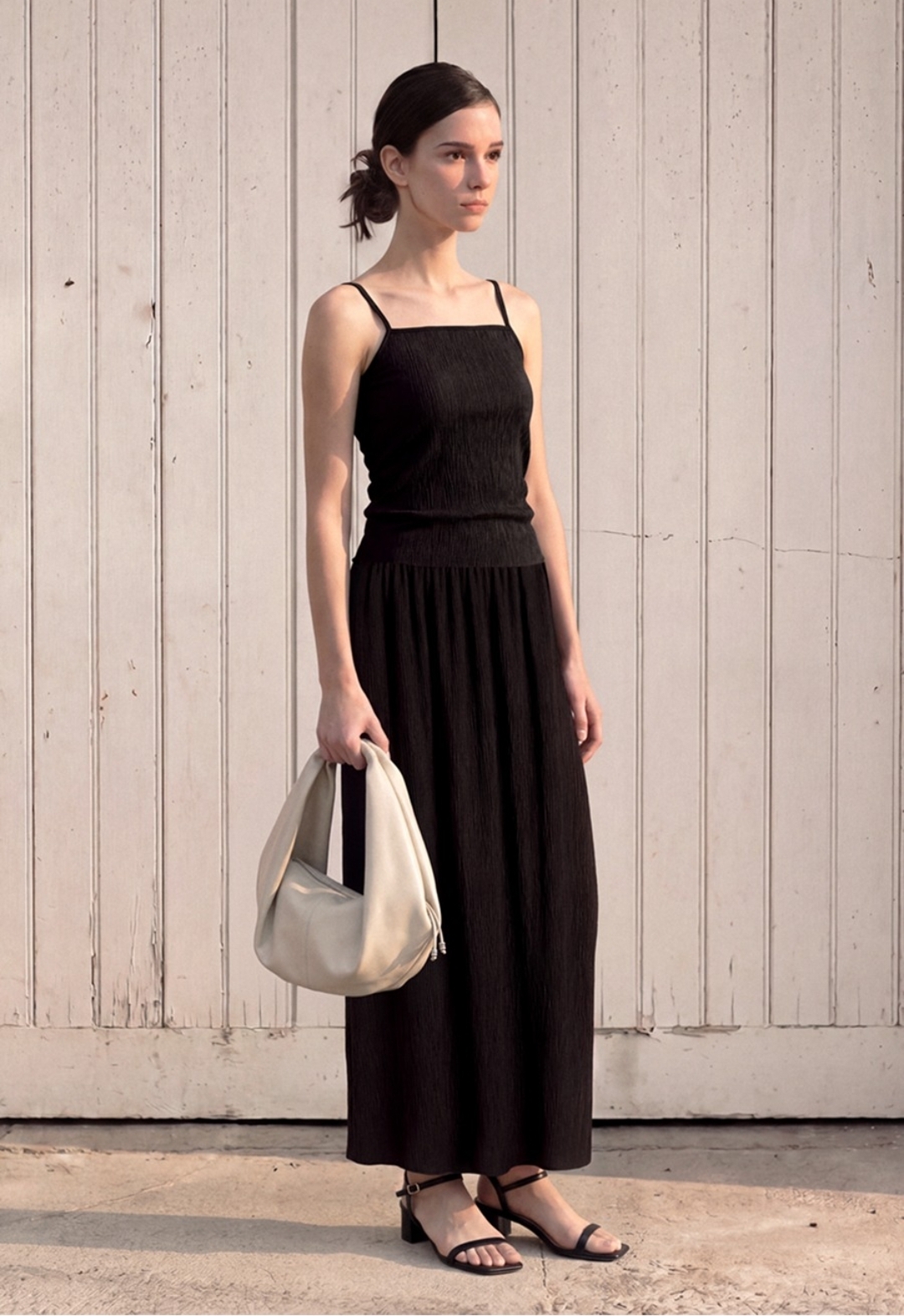 FOLNUA Ange Bag 🖤