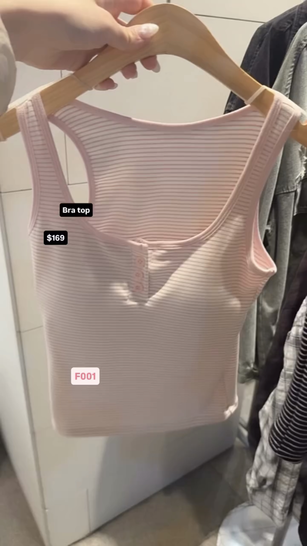 🇰🇷🇰🇷韓國連線2/4🔥🔥11031#F001