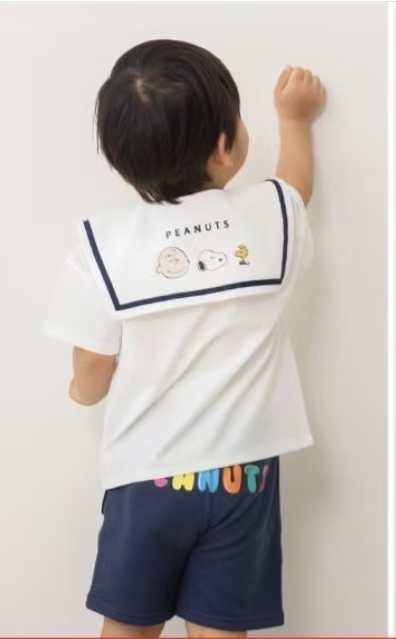 0706 26ss 史努比系列