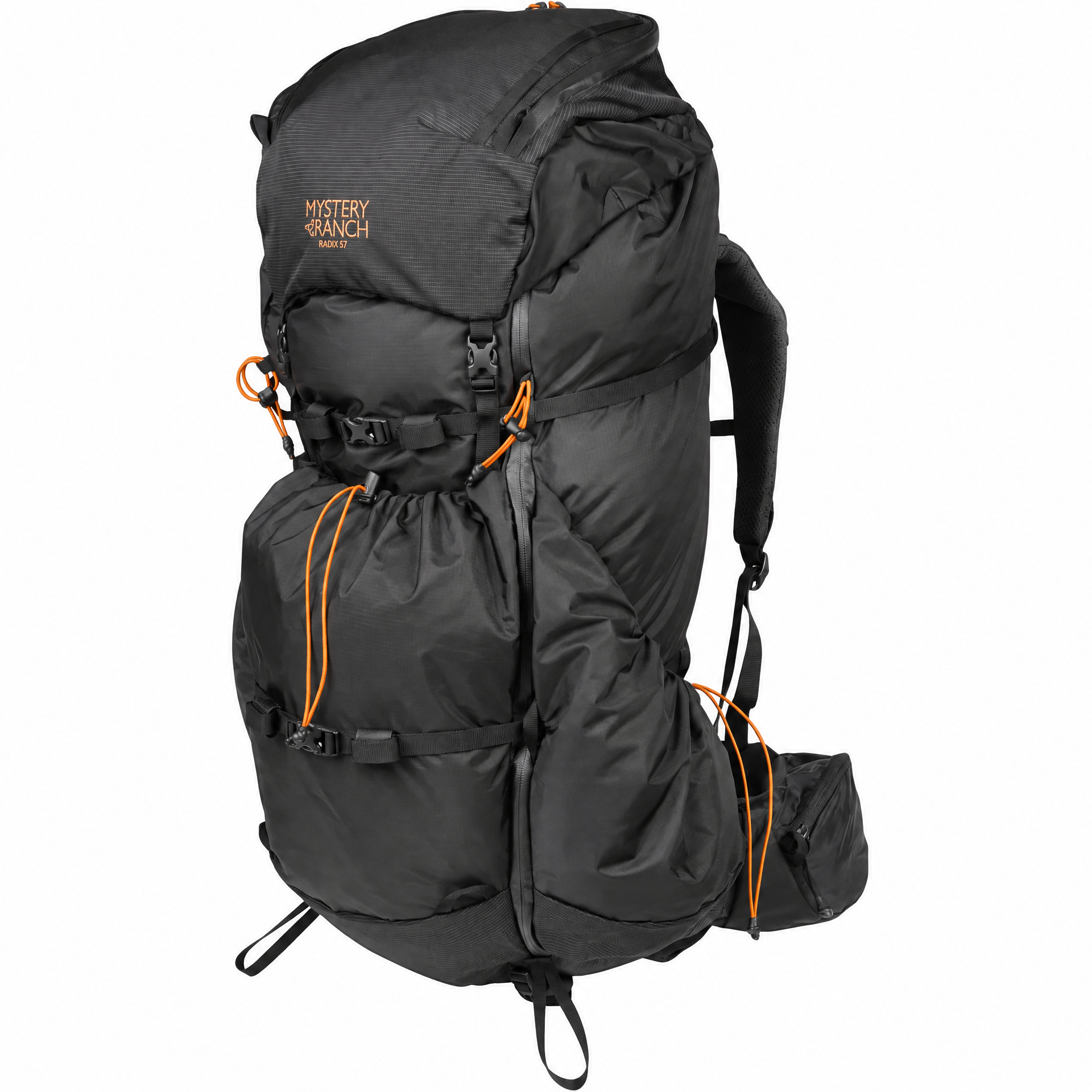 Mystery Ranch Radix 57 Women's