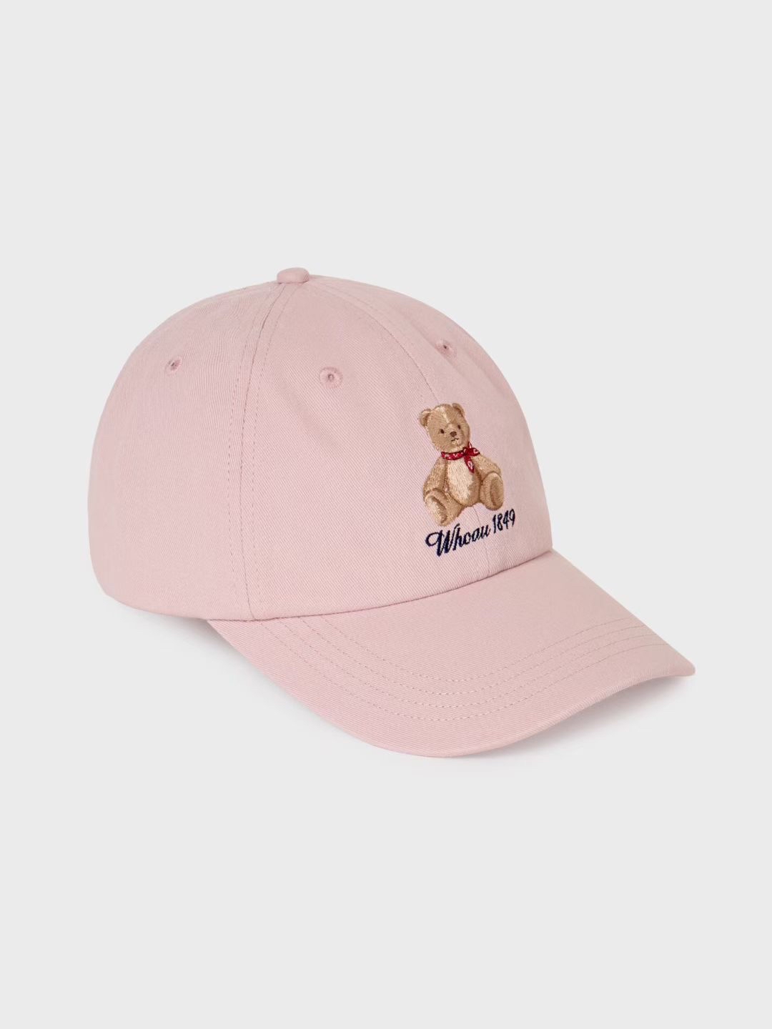 🇰🇷🇰🇷韓國連線27/3🔥🔥10775#wau00718