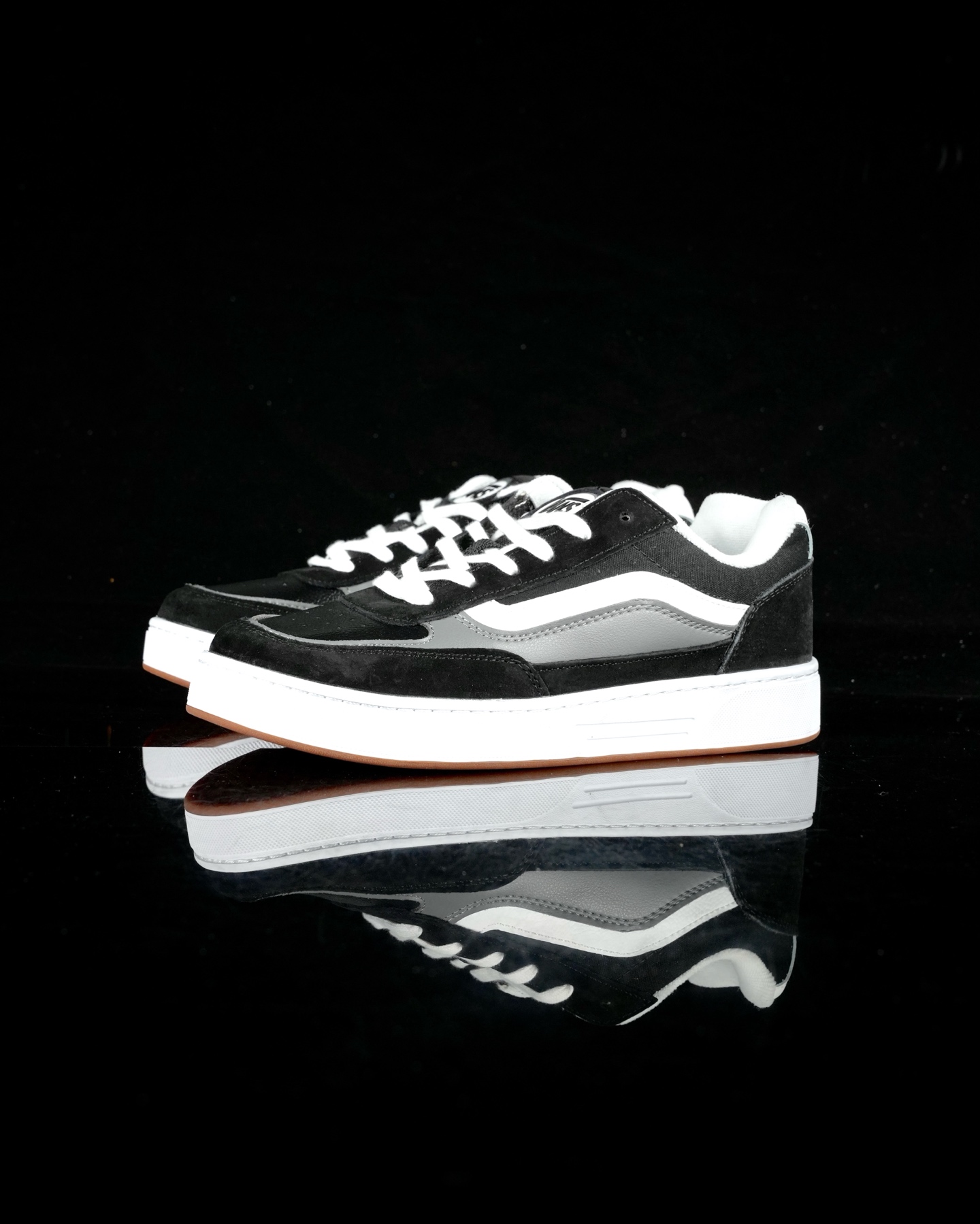 Vans Skate Estazzo