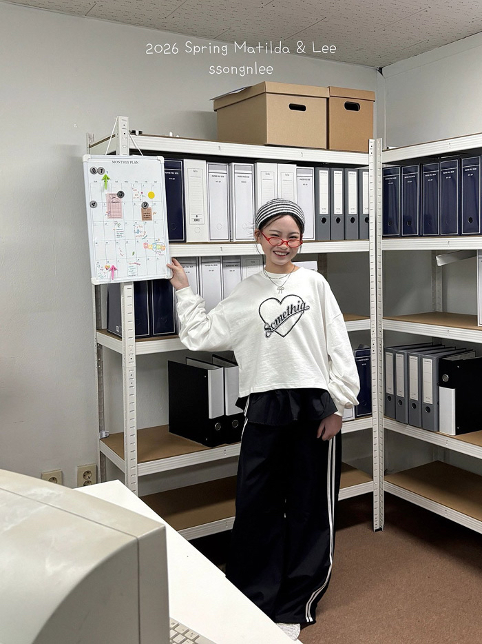 🇰🇷Matilda&Lee MTM