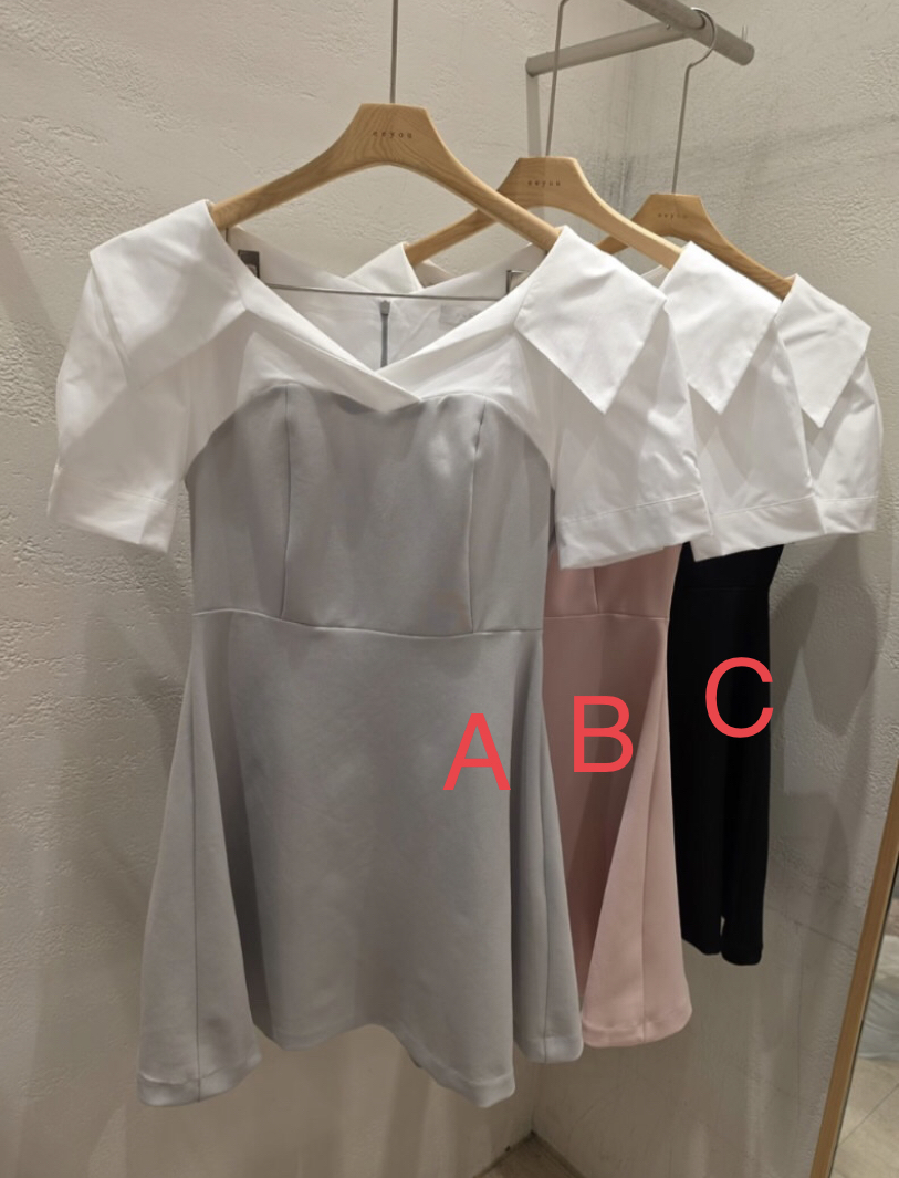 🇰🇷🇰🇷新款速遞22/4🔥🔥11302#ff2921