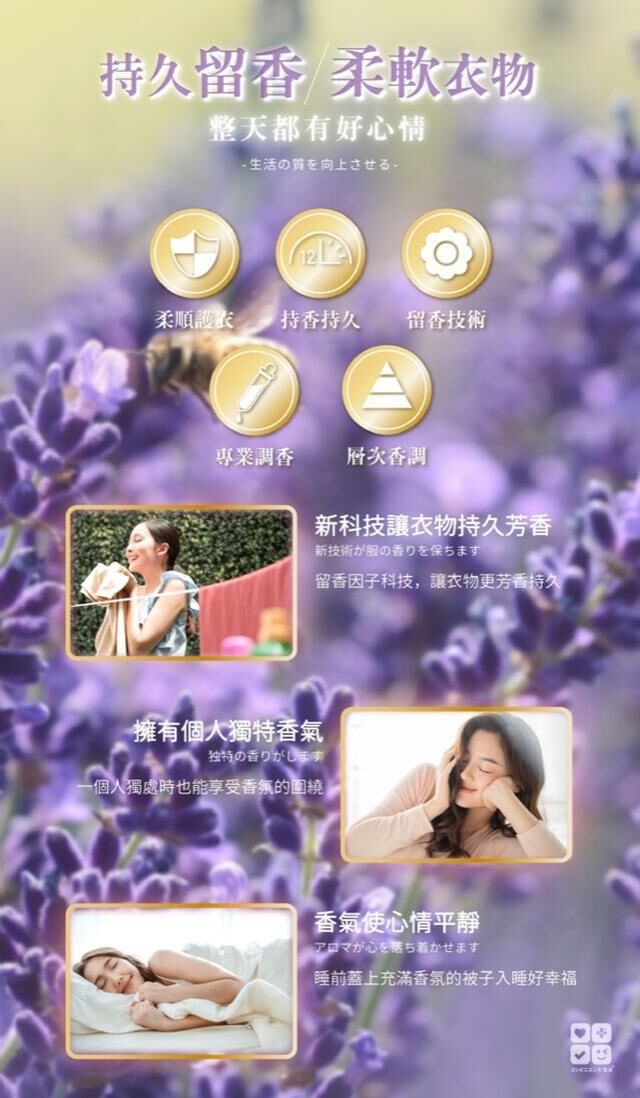 淡雅留香寶石香氛豆(第2團) -1件