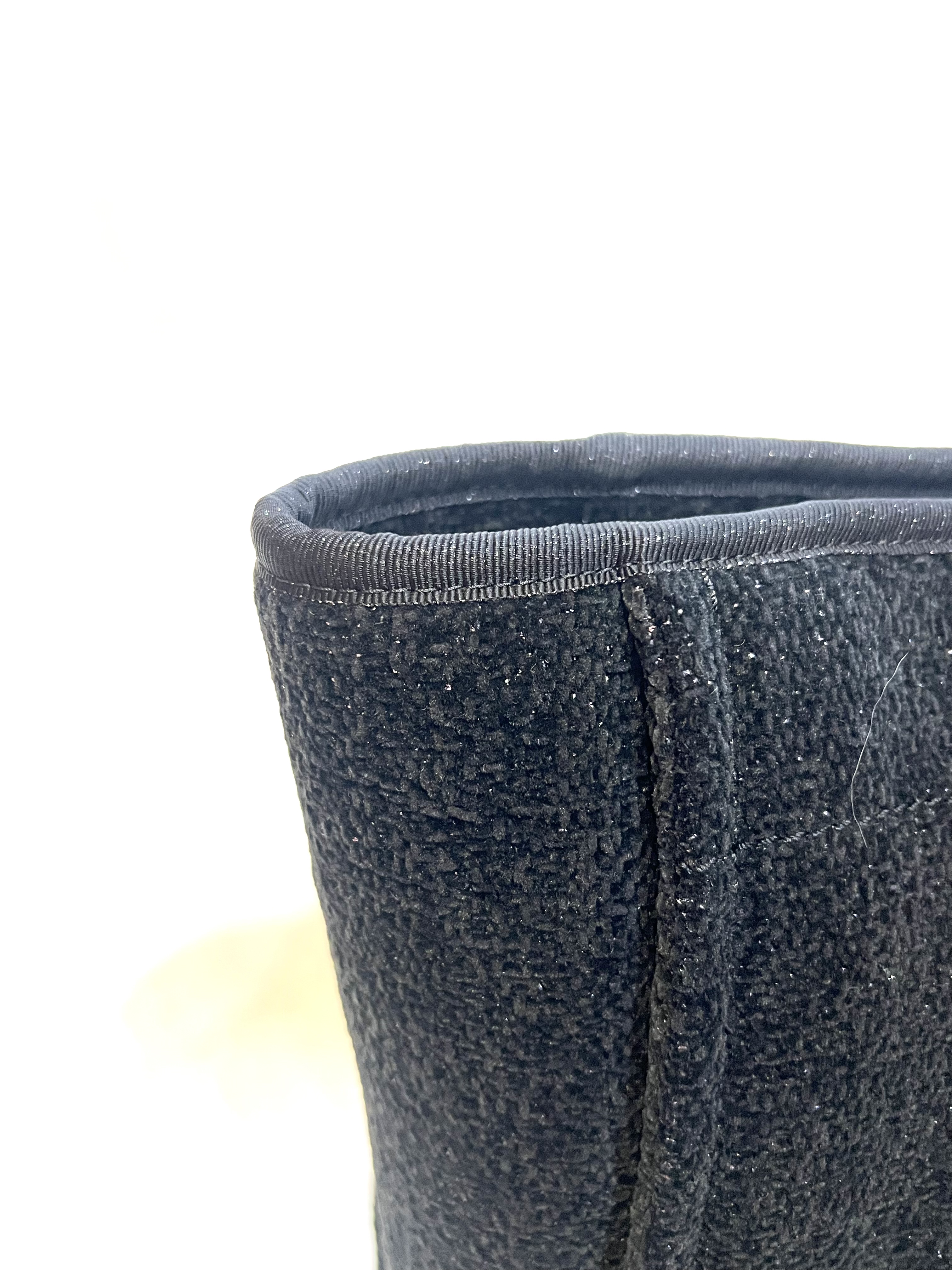 Pre-Owned CHANEL Deauville / Product Code: 26041656