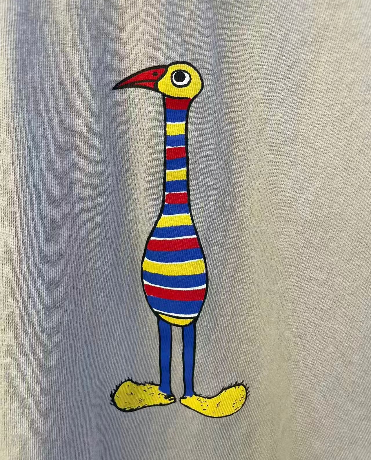 XNN OS 幸福彩烏top