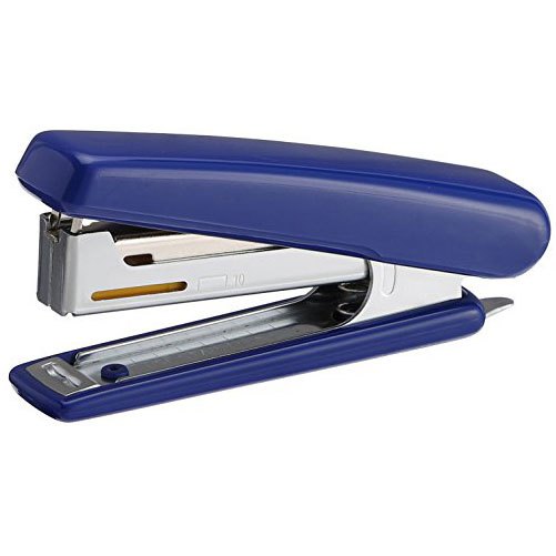 Kangaro Stapler HD-45
