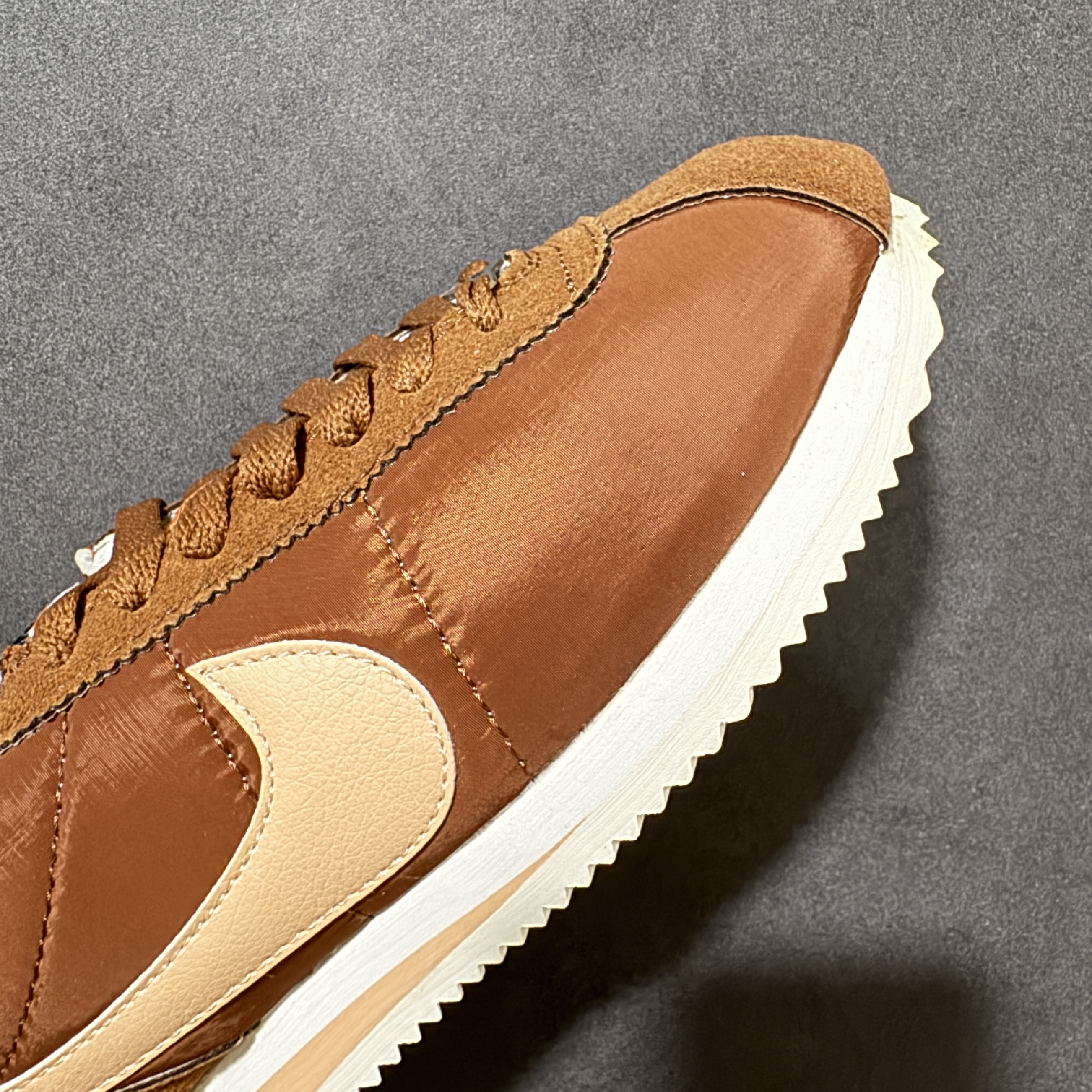 Nike Cortez Textile DZ2795-202