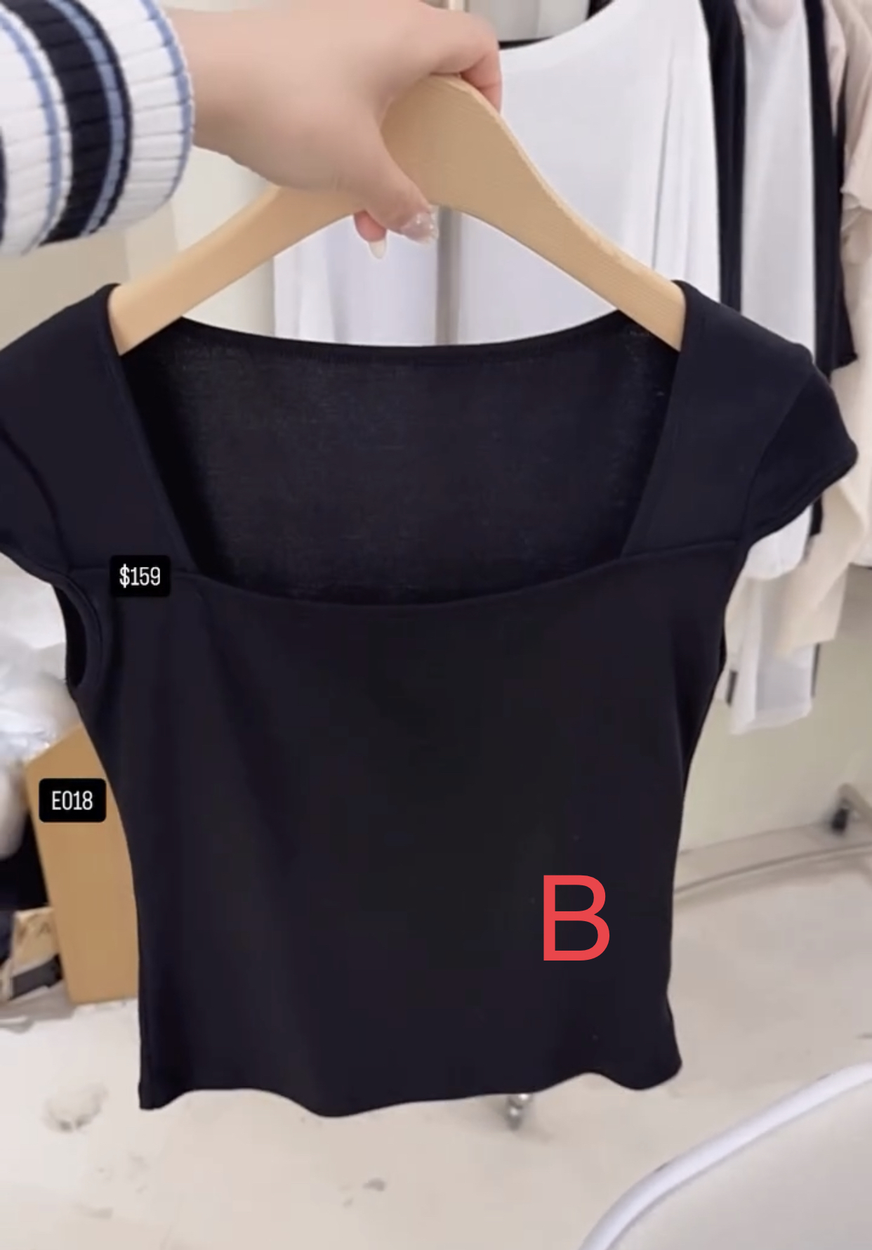 🇰🇷🇰🇷韓國連線 6/3🔥🔥10349#E018