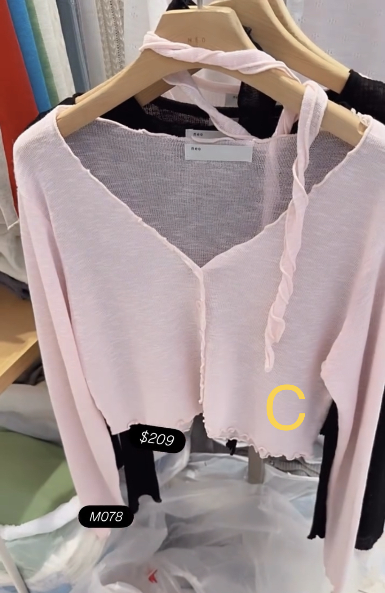 🇰🇷🇰🇷韓國連線7/4🔥🔥11235#M078