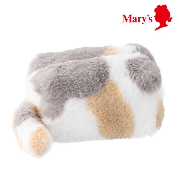 日本 Mary’s NEKO 貓貓朱古力 袋+朱古力5粒