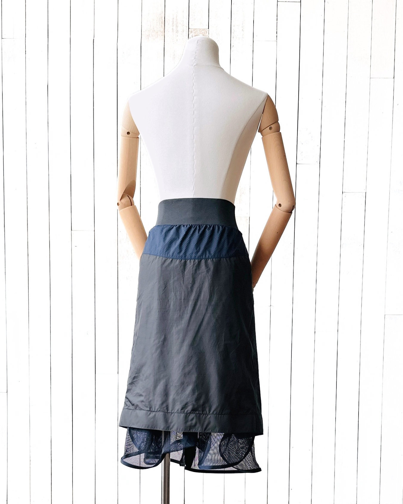 【AW111】💁🏻‍♀️女系