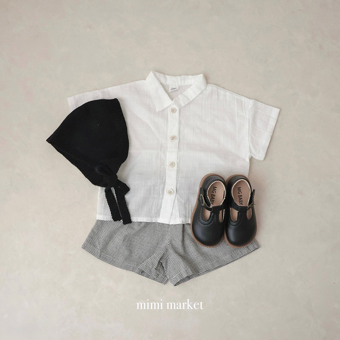 🇰🇷mimi-market shirts