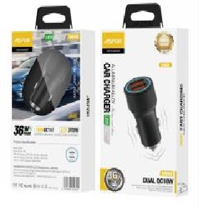 MCDODO CA2000 USBC TO USBC 60W MAGNETIC SELFWINDING CABLE-CABLE:60W