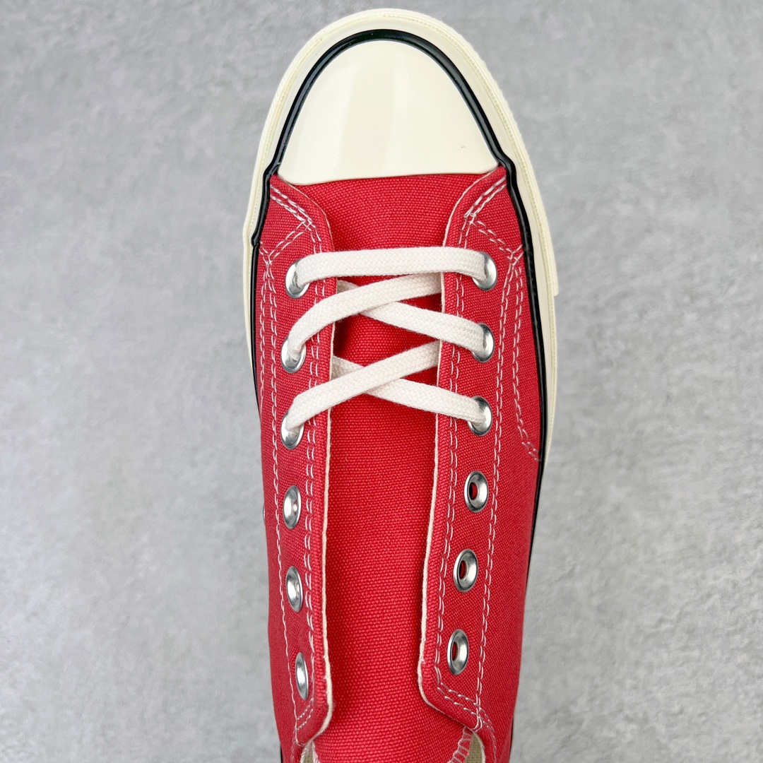 Converse Chuck 70 Ox