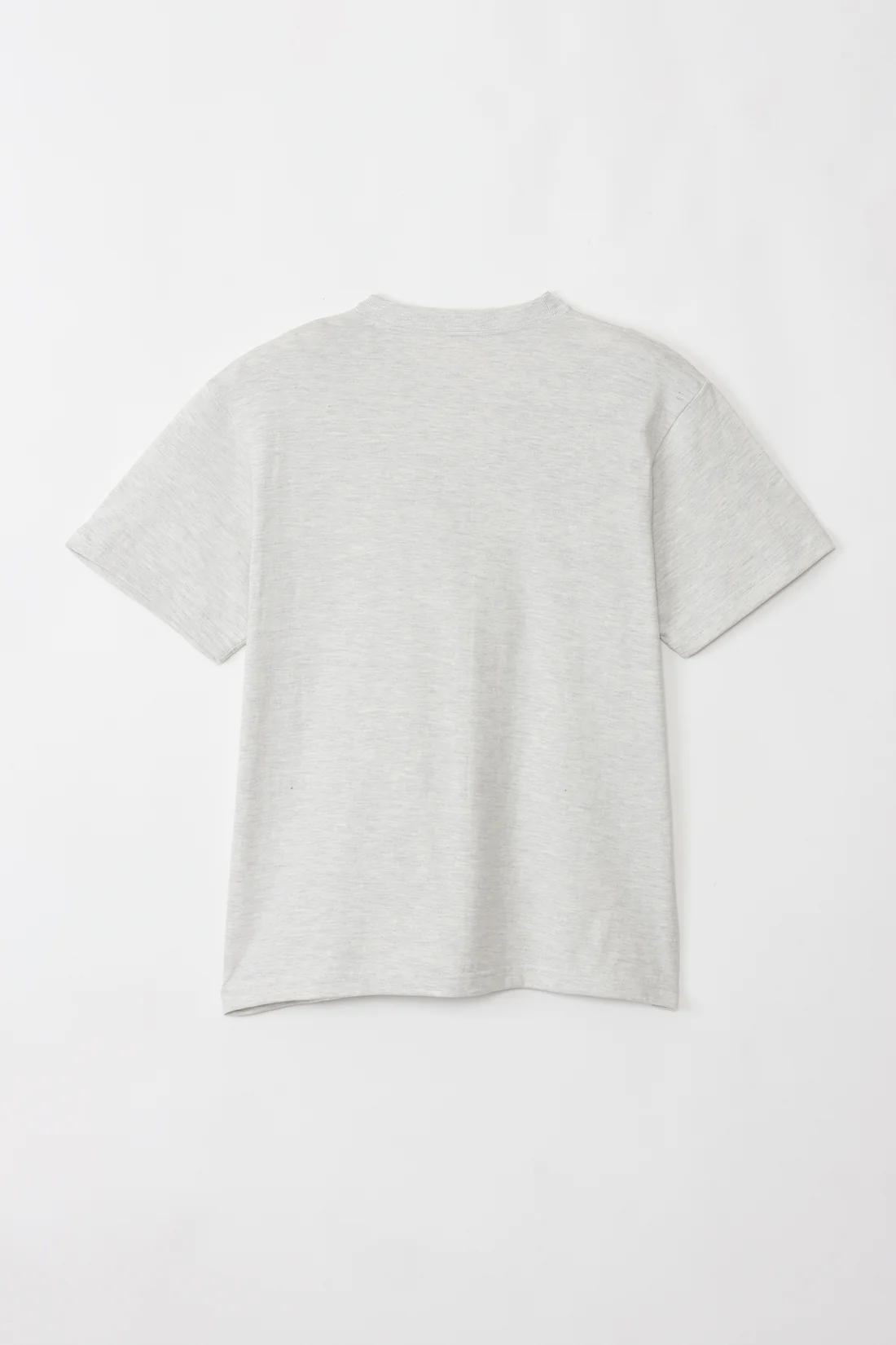 日本預訂📍助六之日常Start Cooking短袖Tee