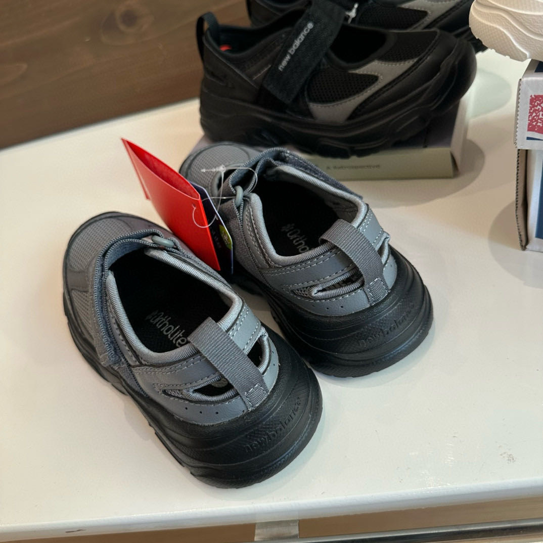 0633 超好睇‼️NB920 