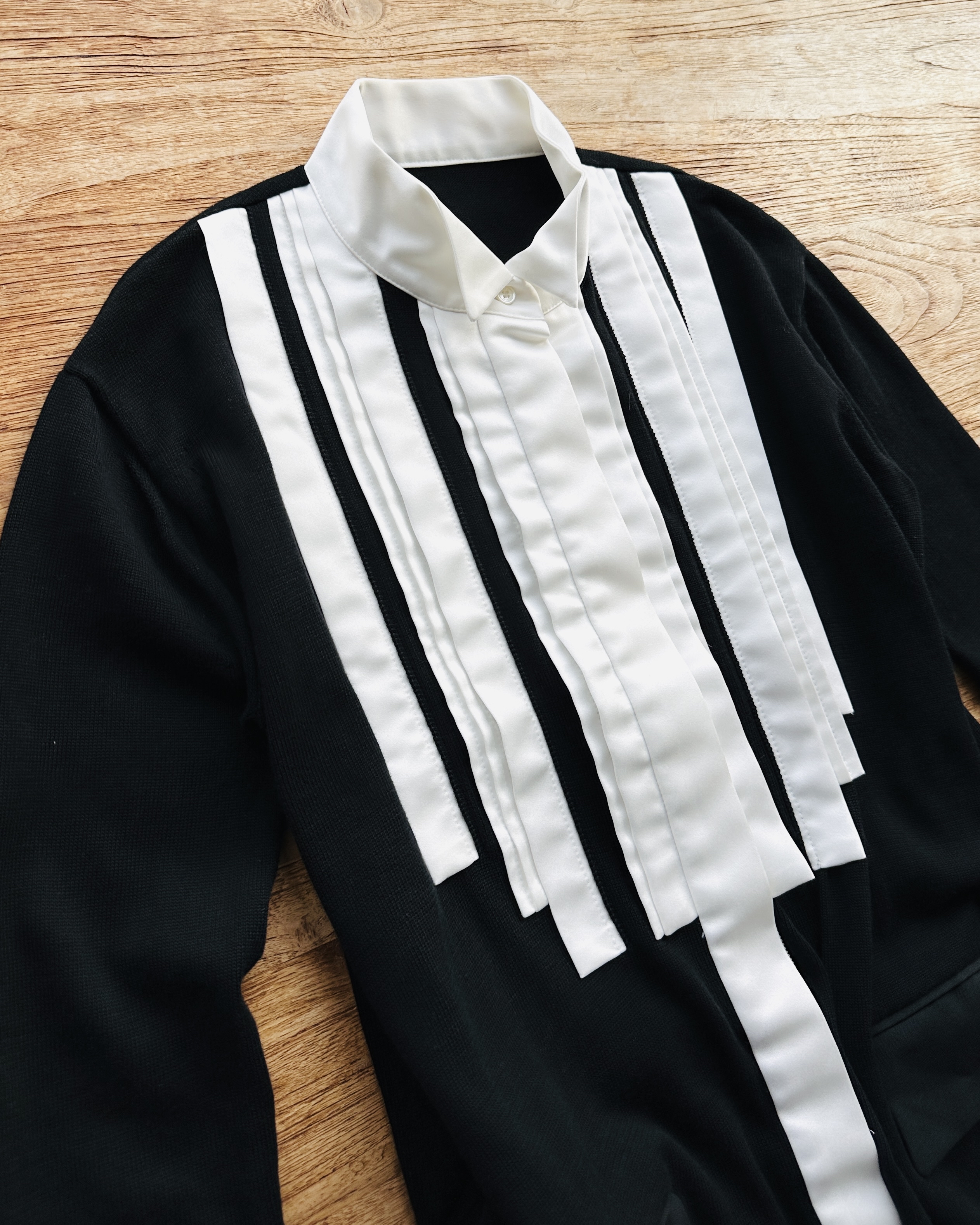 【AT82】💁🏻‍♀️女系