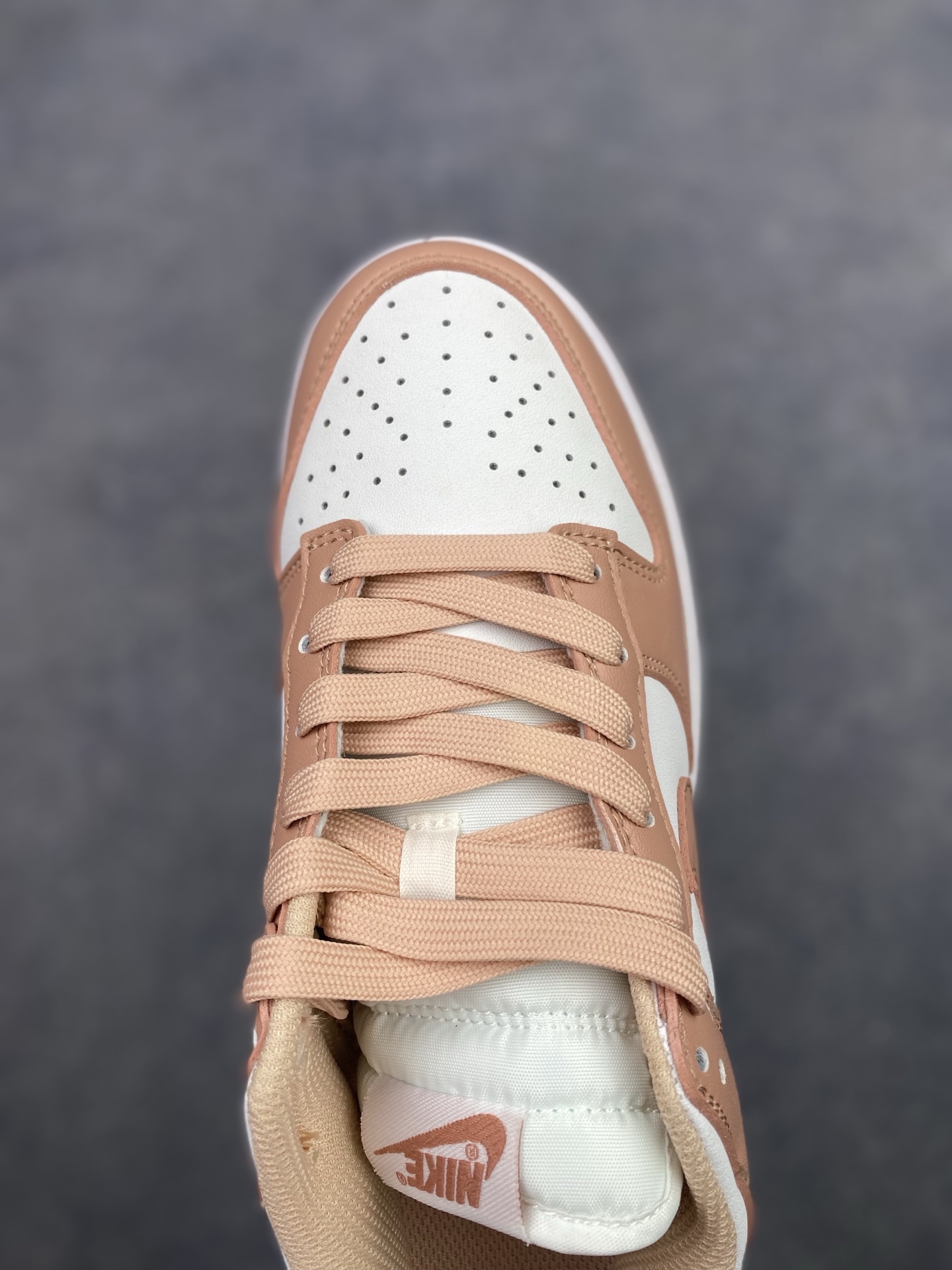 Nike Dunk Low DD1503-114