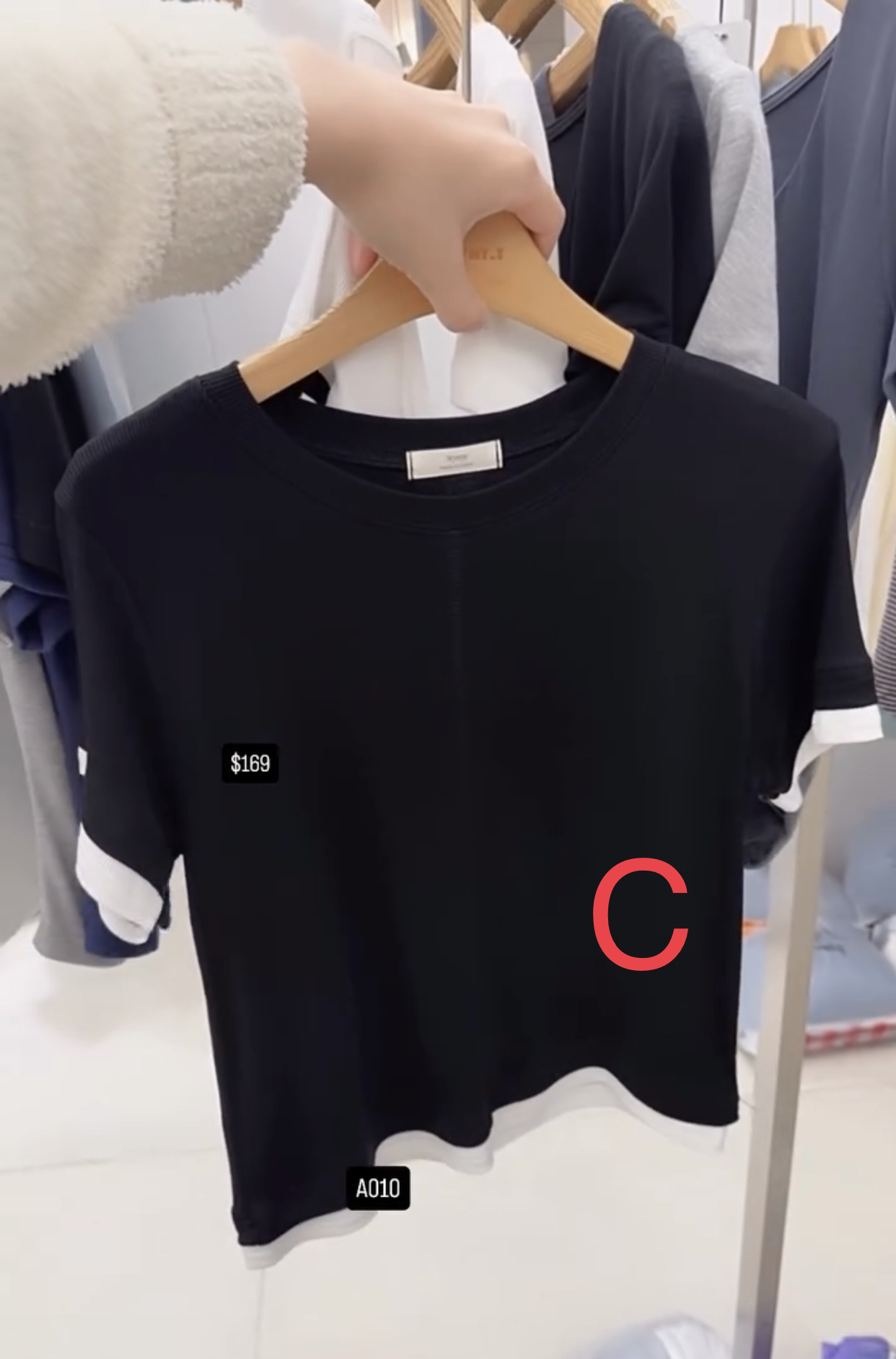 🇰🇷🇰🇷韓國連線27/4🔥🔥11349#A010