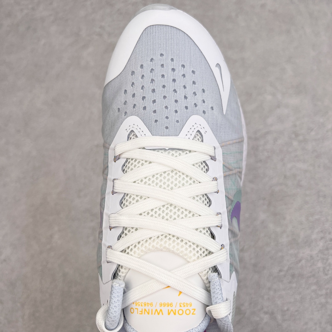 Nike Zoom Winflo 8 DA3056-002