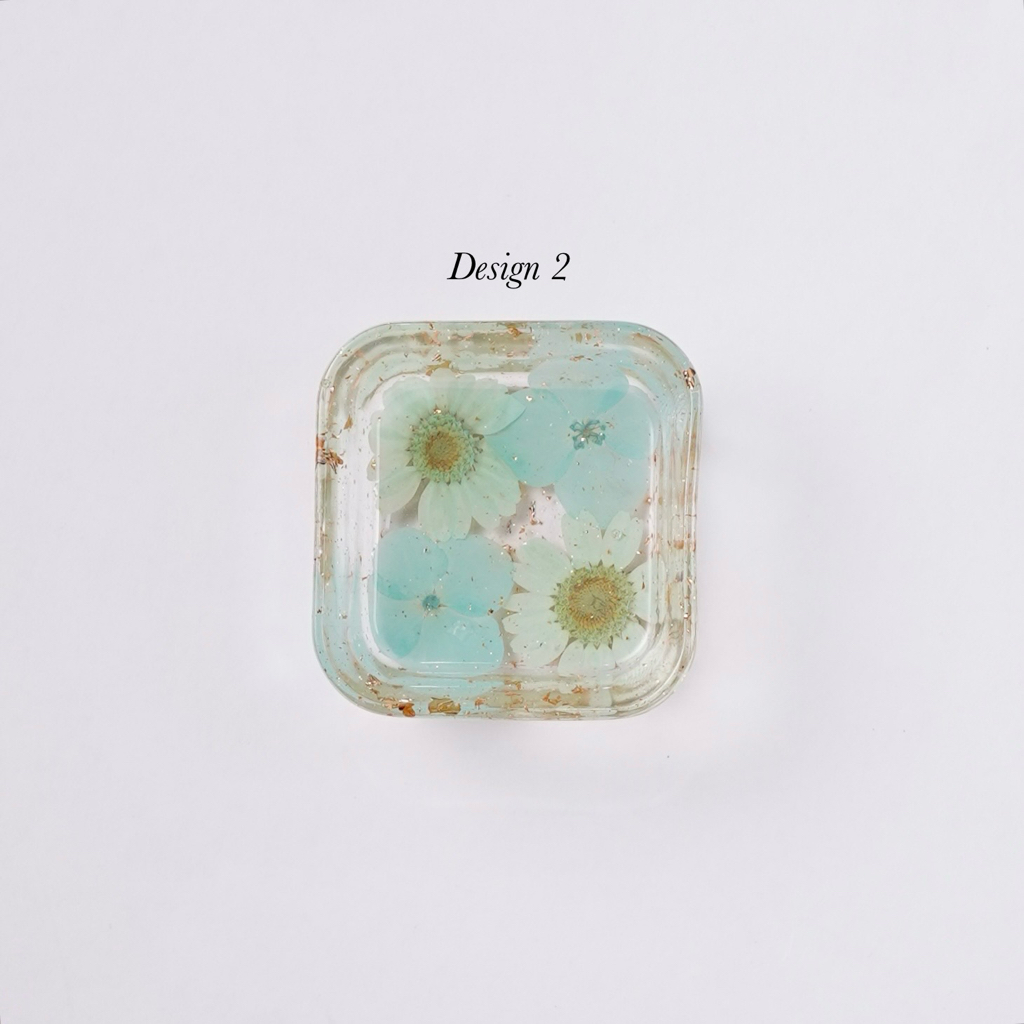 Jewellery Dish 