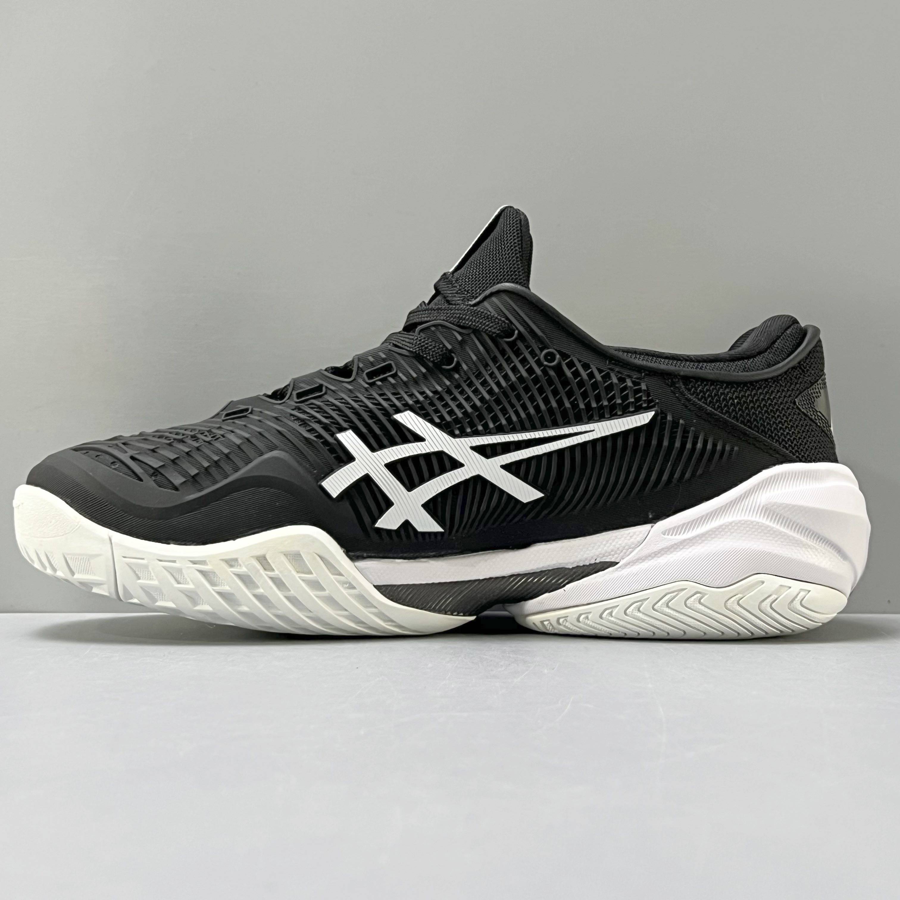 Asics Court FF 3