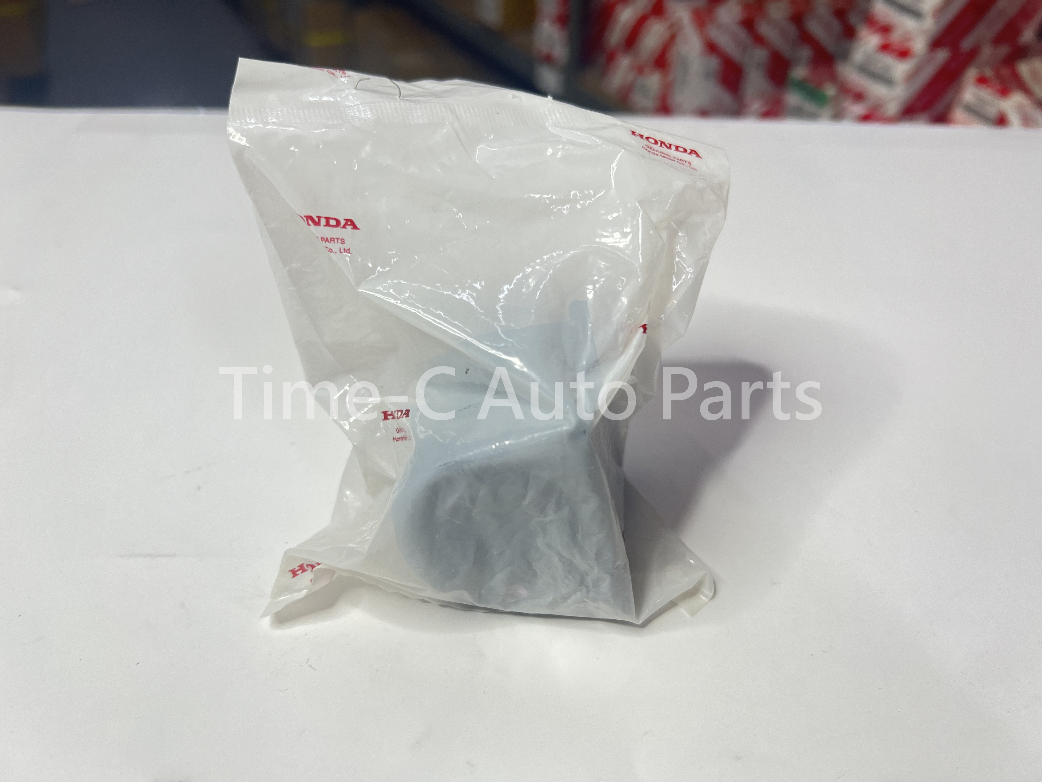 右蝦蘇膠 51306-T5A-J21 - Honda Fit Jazz GK