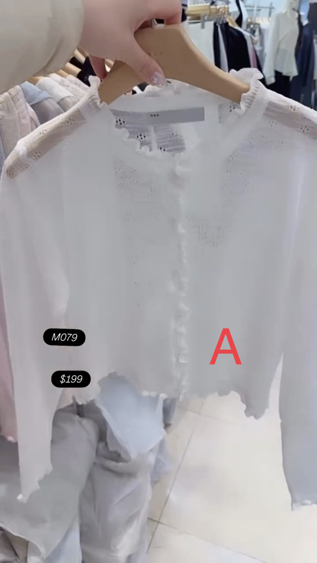 🇰🇷🇰🇷韓國連線7/4🔥🔥11236#M079