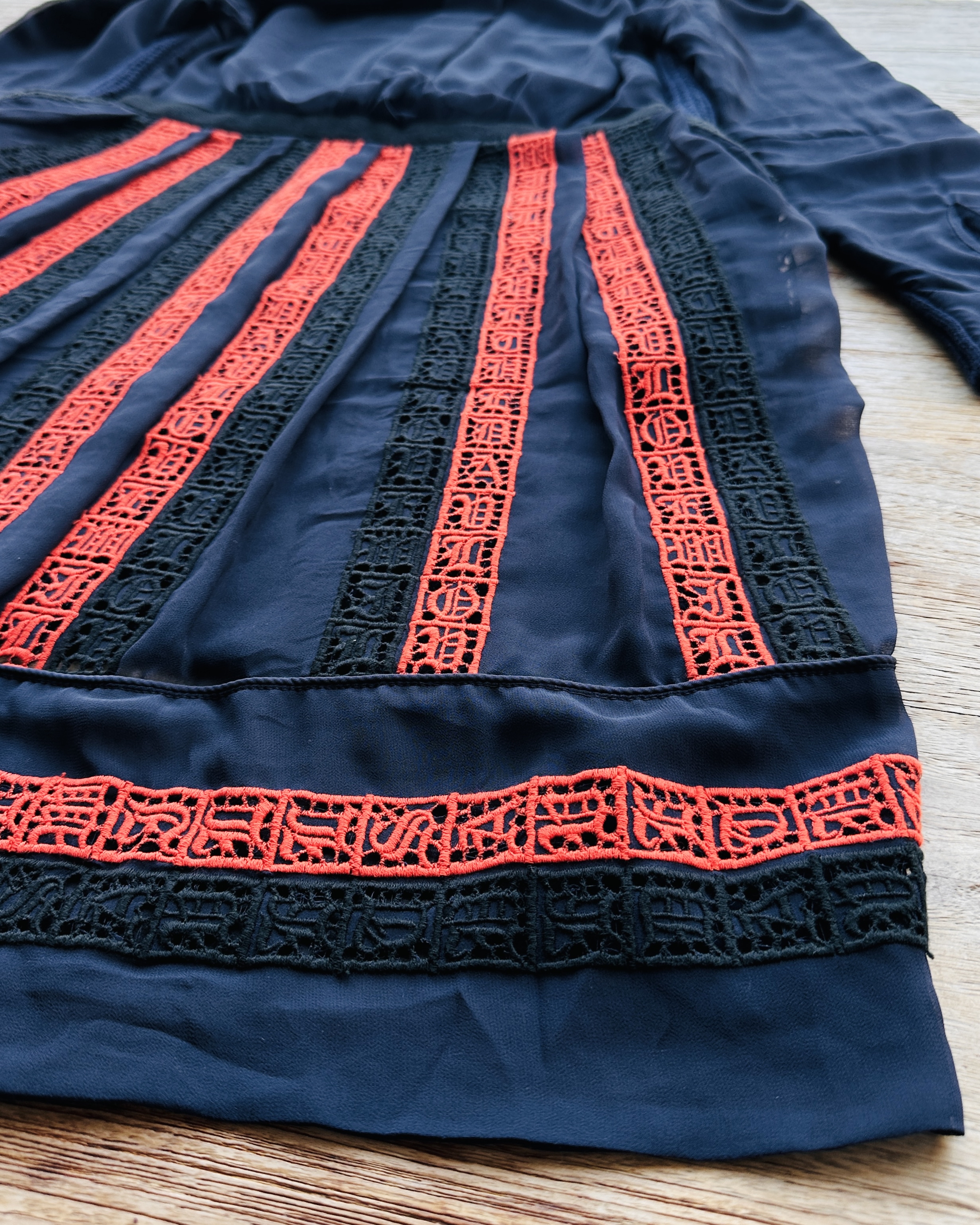 【AU60】💁🏻‍♀️女系