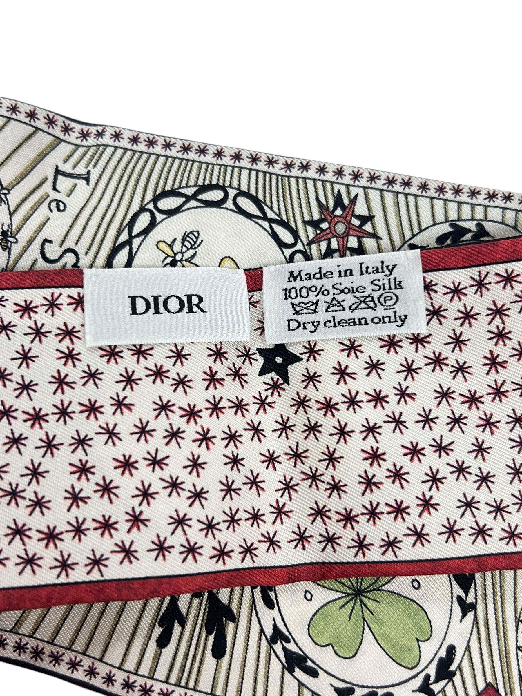 Pre-owned DIOR Twilly / Product Code: 26052705