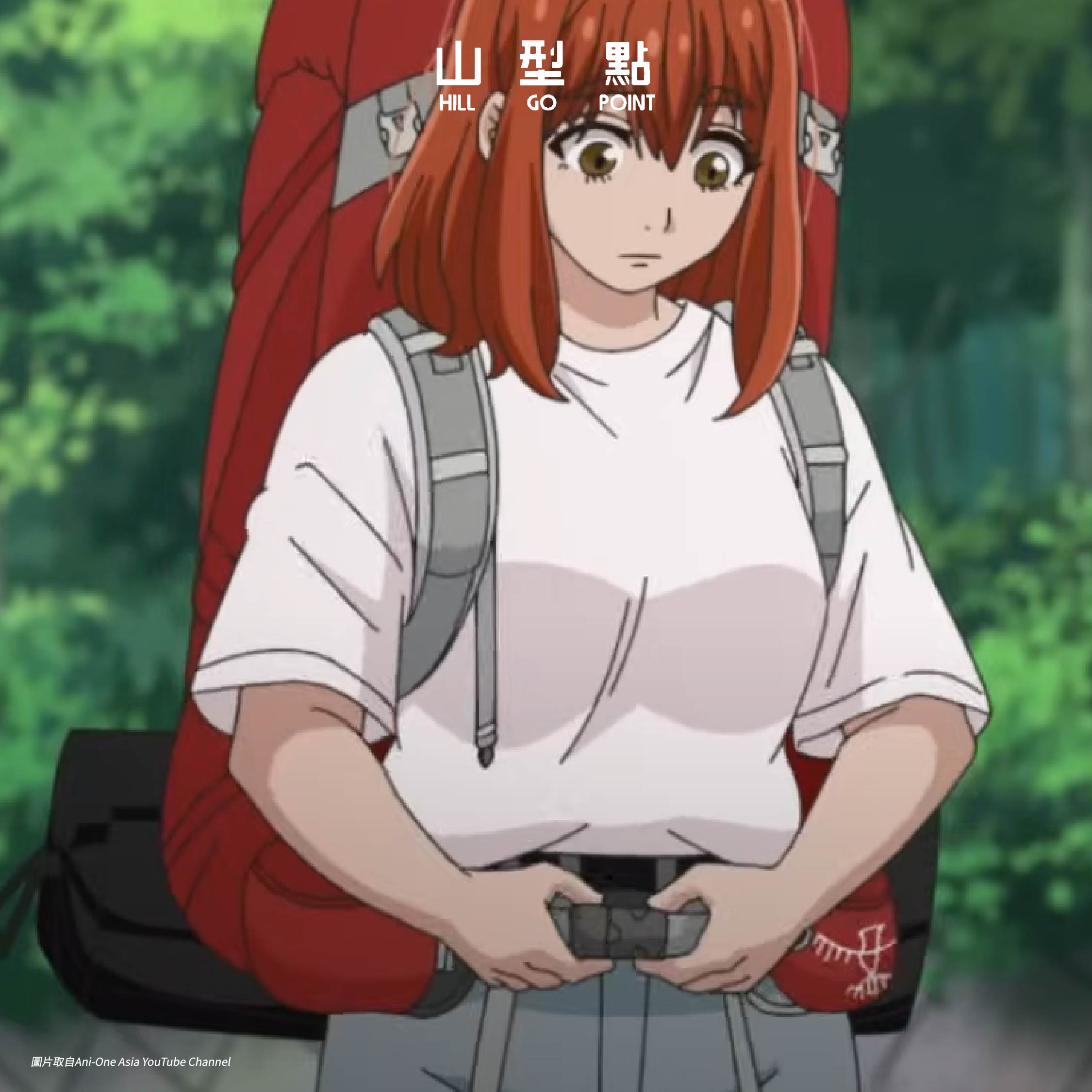 Desktop image