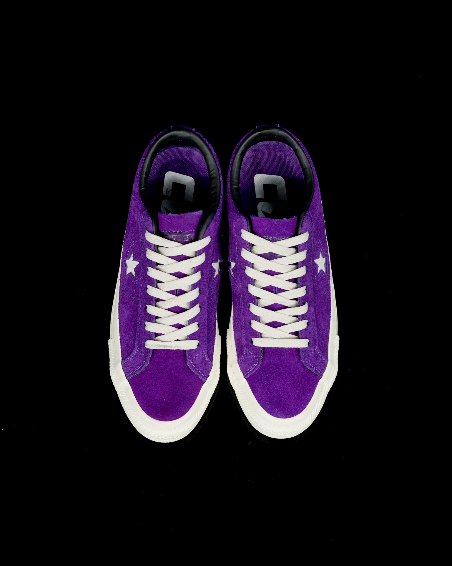 Converse One Star Pro Ox A08141C