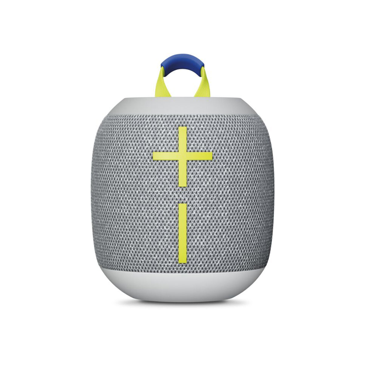 Logitech Ultimate Ears WONDERBOOM 4 藍牙喇叭