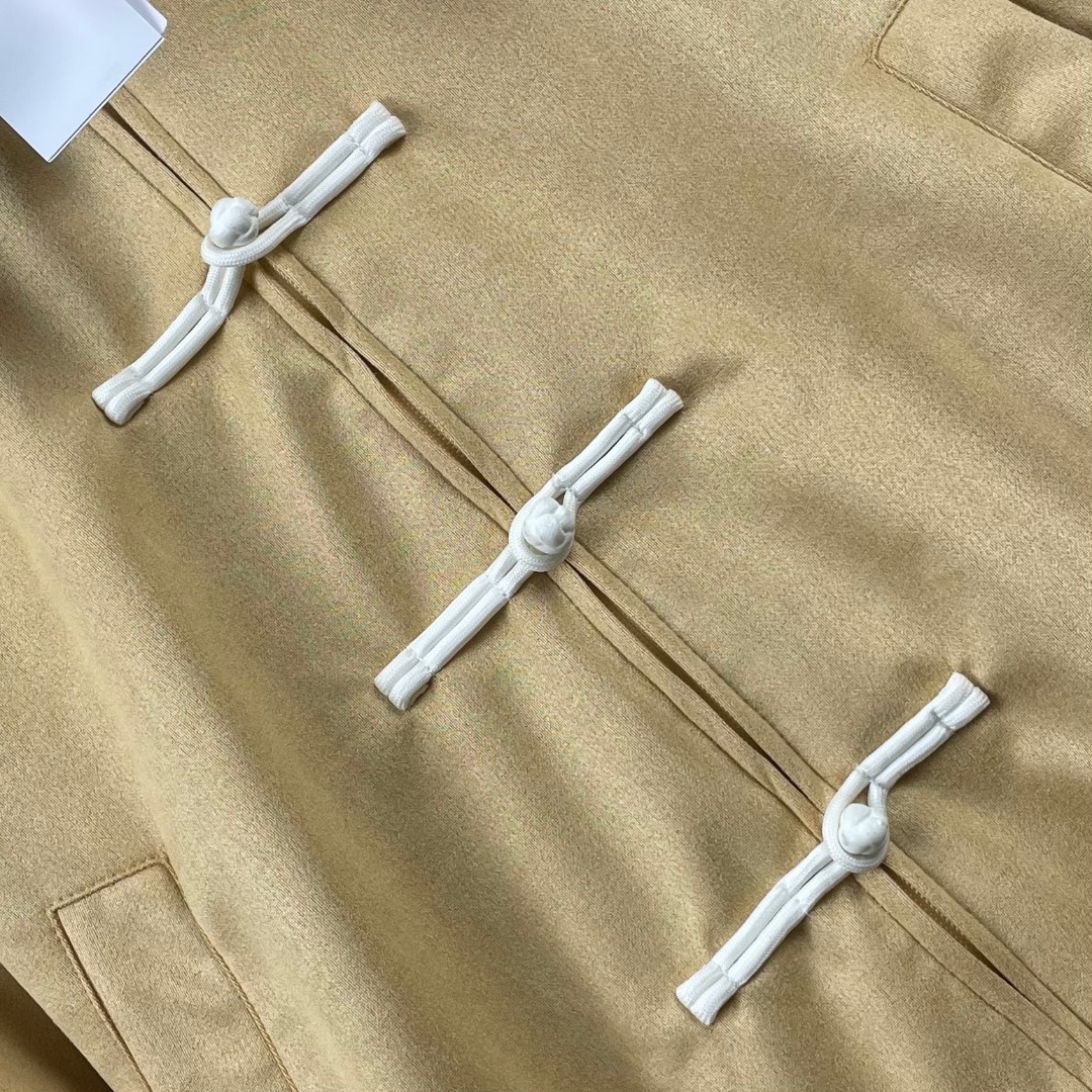 Adidas Originals CTT 3.1 SOFT Jacket