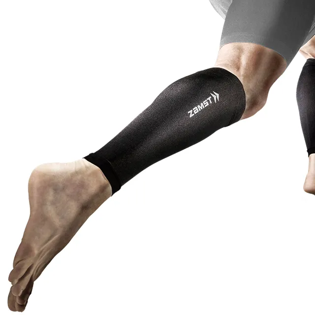 Zamst Calf Sleeve