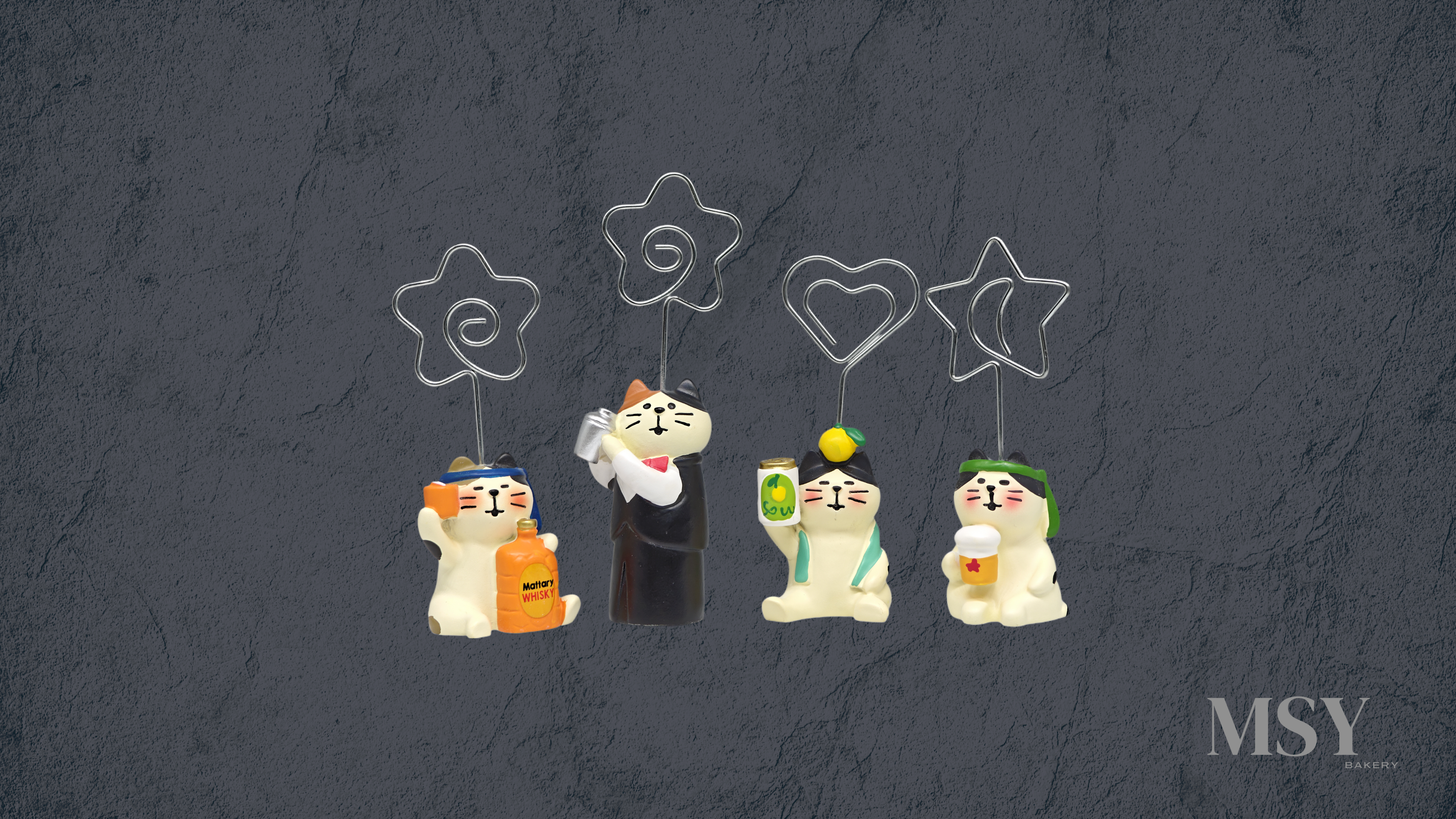 New York Cheese cake 5寸 (美式芝士餅)