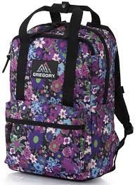 Gregory Easy Peasy Day 103868