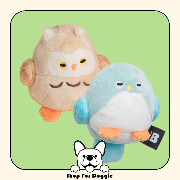 韓國 Bite Me 拖船釣魚竿玩具