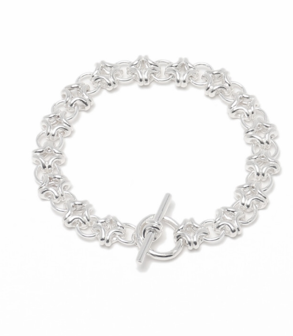 KJ-024 Bracelet pre order/ 訂購