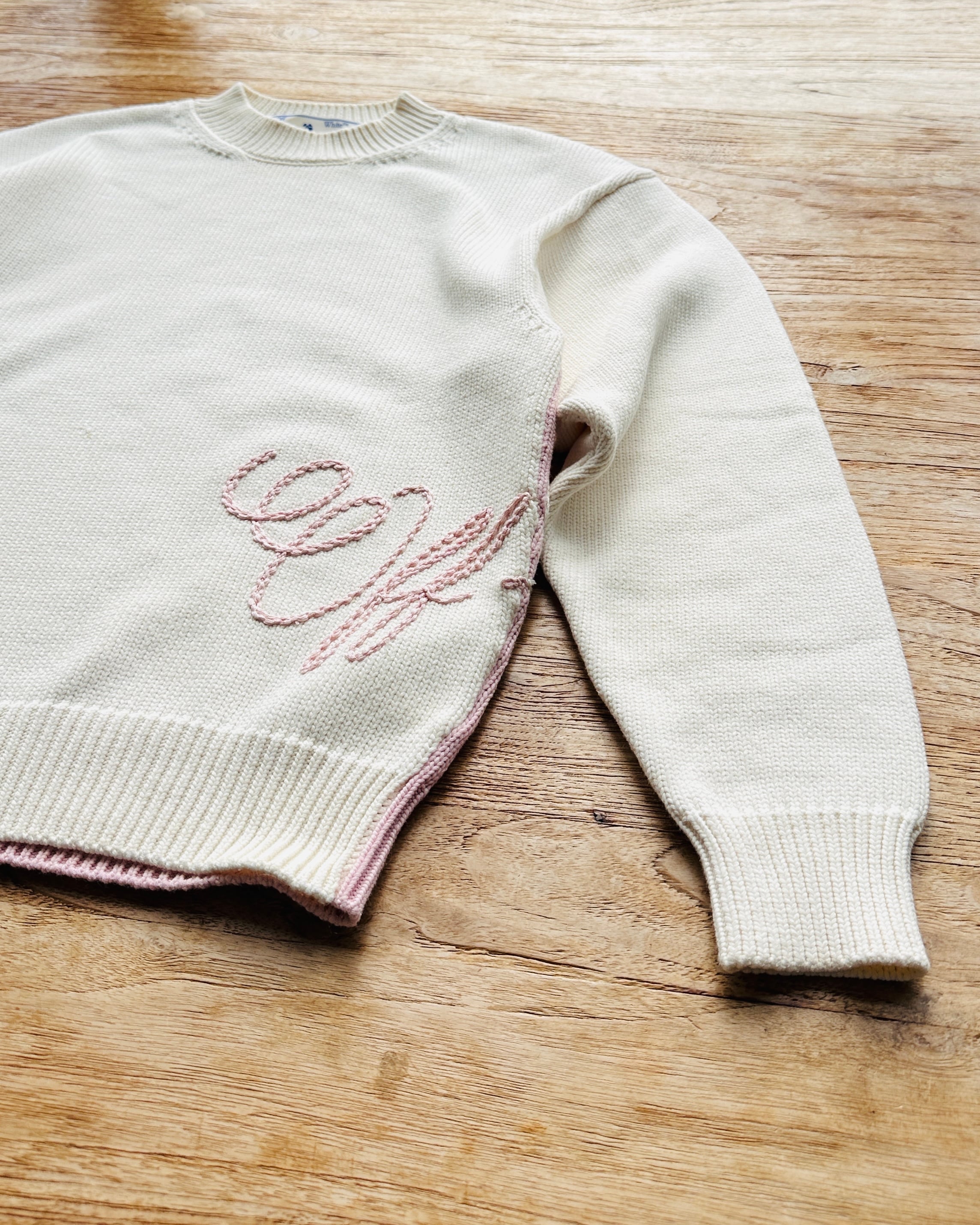 【AT88】💁🏻‍♀️女系