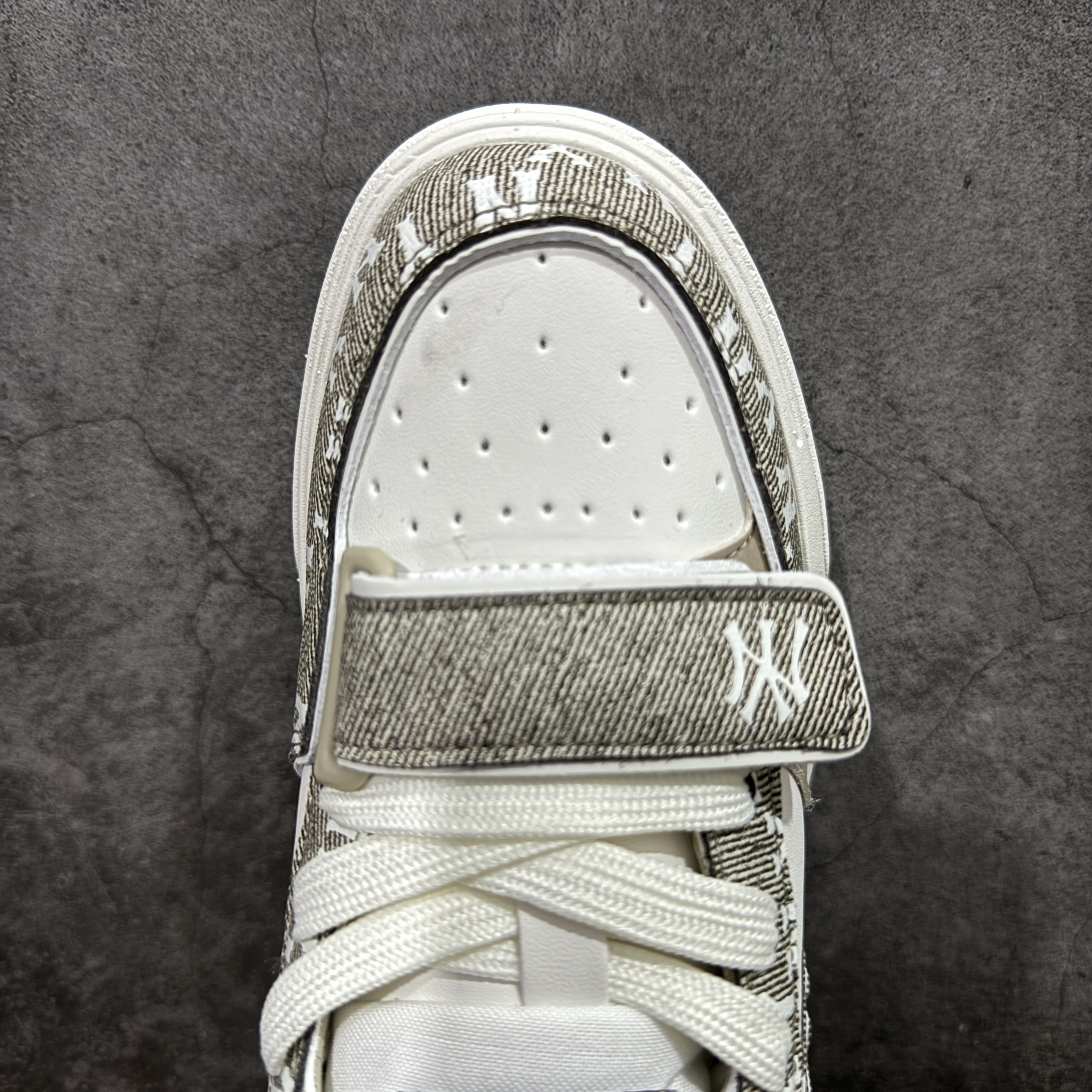 MLB Chunky Liner Basic New York Yankees