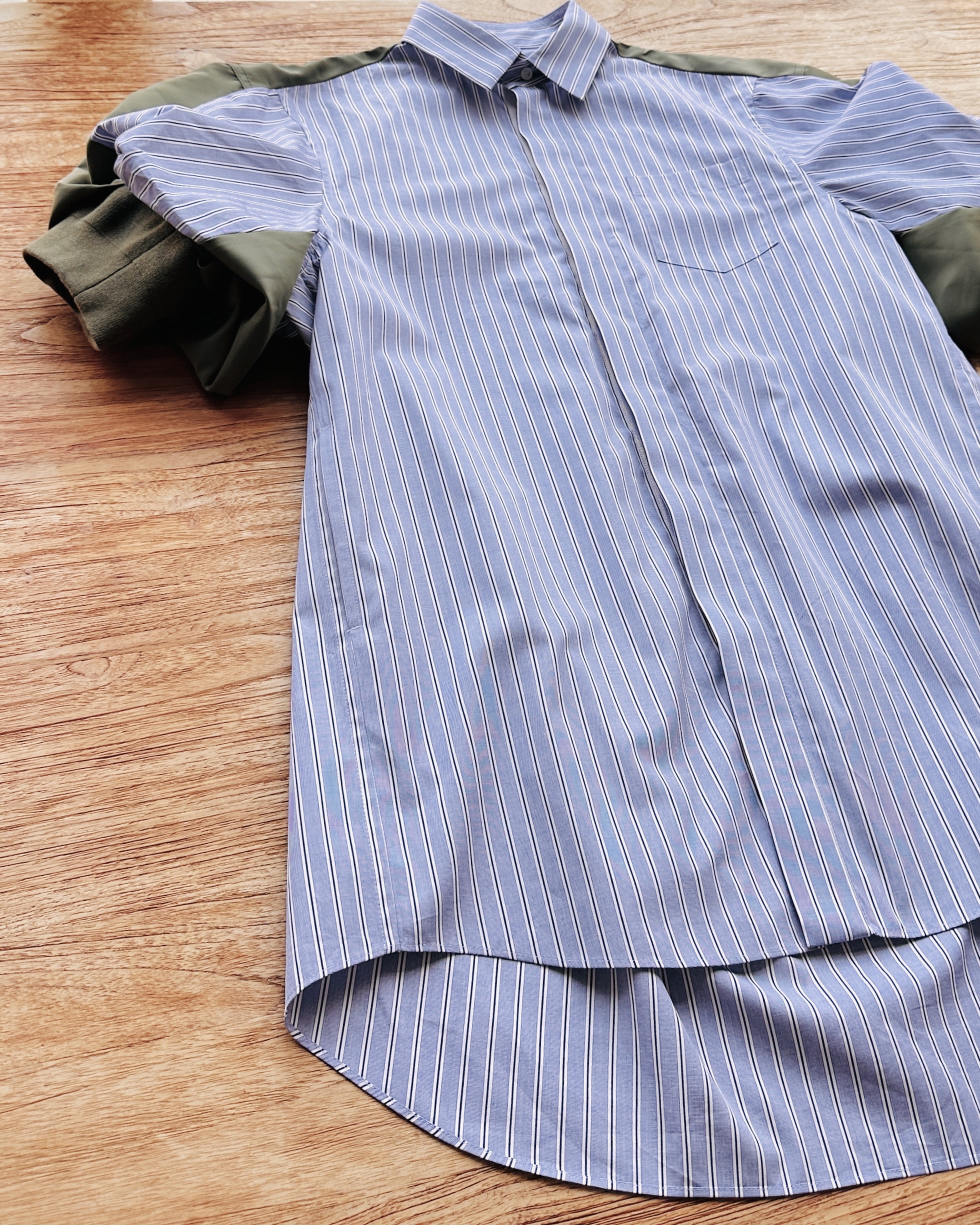 【AW19】💁🏻‍♀️女系