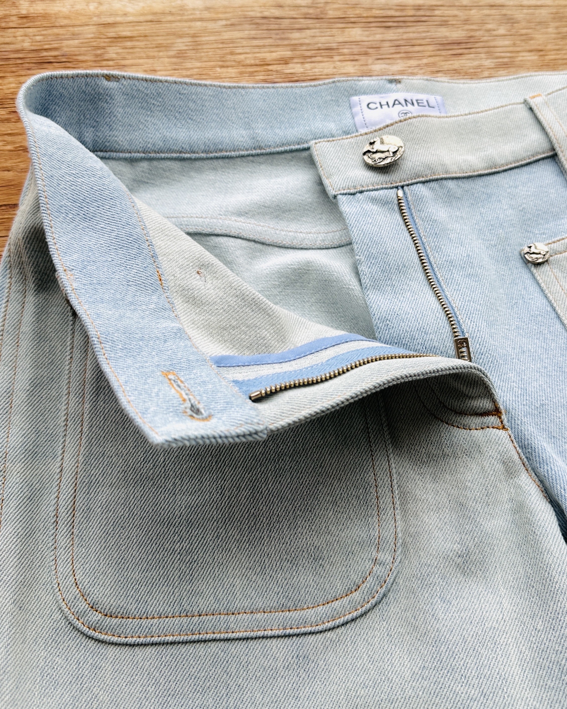 【AT106】💁🏻‍♀️女系