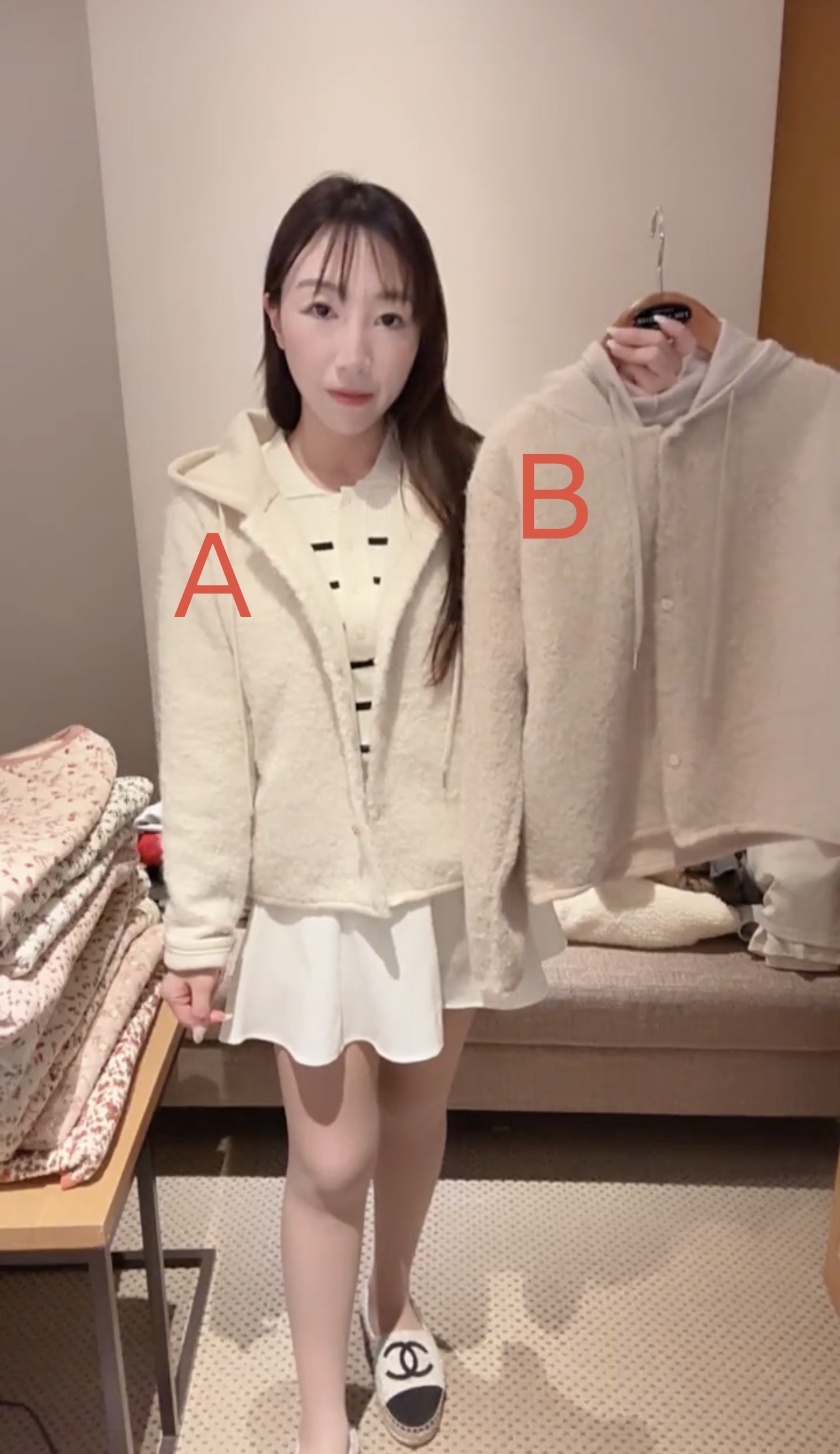 23/1韓國酒店直播#ff2746