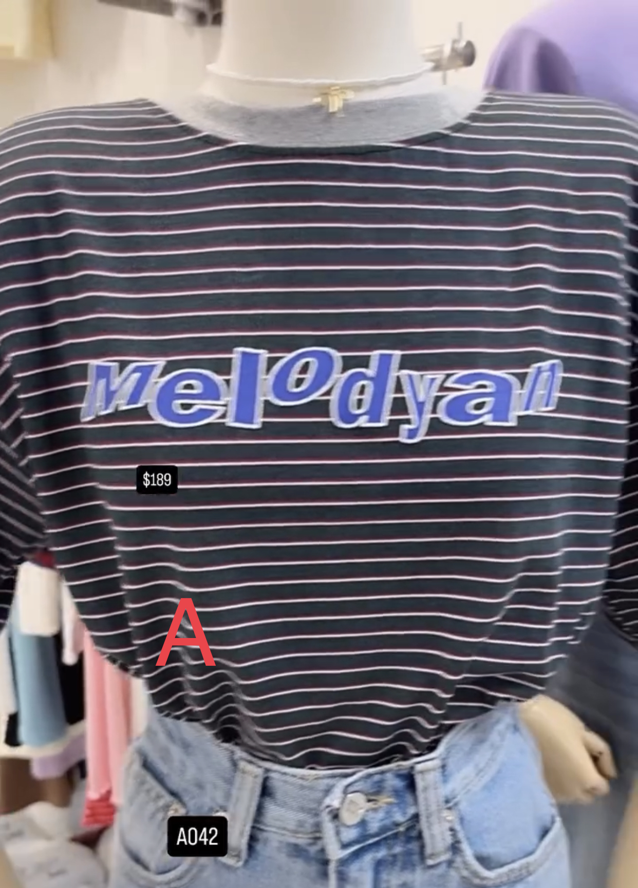 🇰🇷🇰🇷韓國連線27/4🔥🔥11372#A042