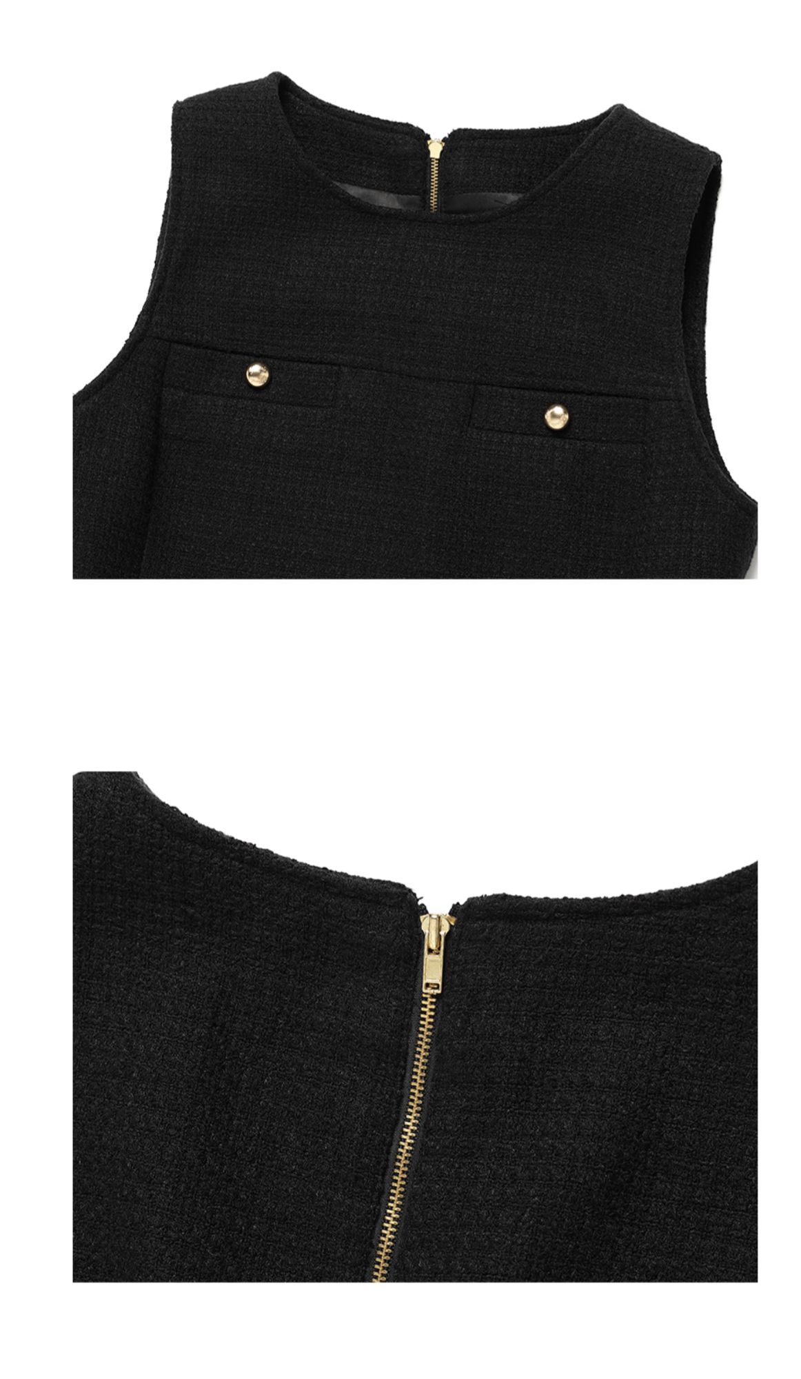 🎀Rolarola 🎀 ROLA RIBBON MINI ONE-PIECE LIGHT BLUE 獨家折扣優惠 size: free Light blue 28/3截單